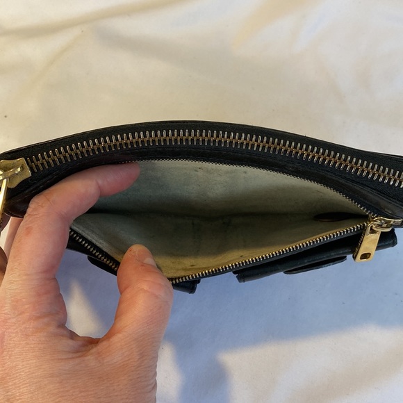 Marc Jacobs Long Wallet Clutch - Picture 8 of 13